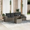 Product Thumbnail Image 2 of 17
