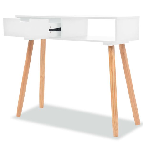 Showing Product Image 2 of 6