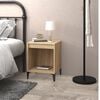 Product Thumbnail Image 3 of 8