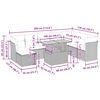 Product Thumbnail Image 14 of 19