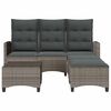 Product Thumbnail Image 4 of 13