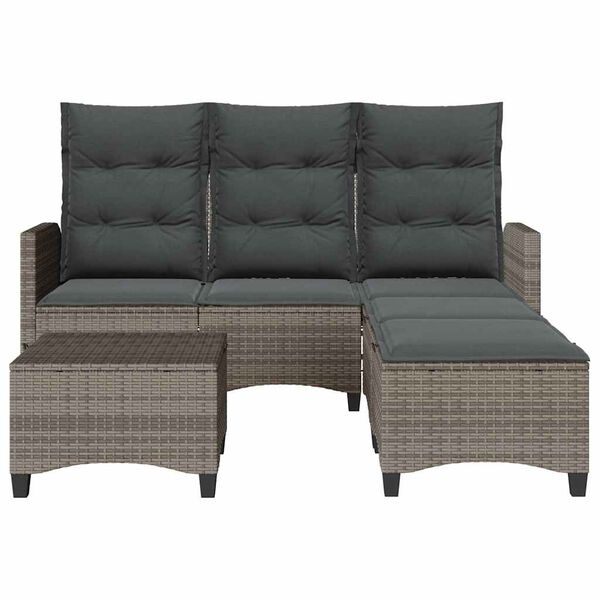 Showing Product Image 4 of 13