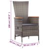 Product Thumbnail Image 11 of 11