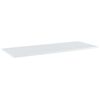 Product Thumbnail Image 2 of 6