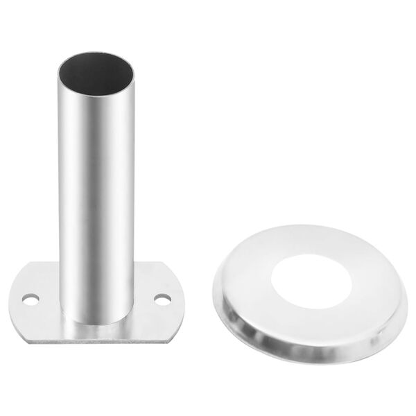 Showing Product Image 3 of 5
