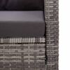 Product Thumbnail Image 9 of 11