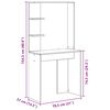 Product Thumbnail Image 18 of 19