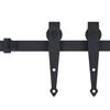 Product Thumbnail Image 3 of 6