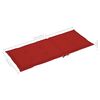 Product Thumbnail Image 11 of 11