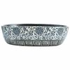 Product Thumbnail Image 3 of 8