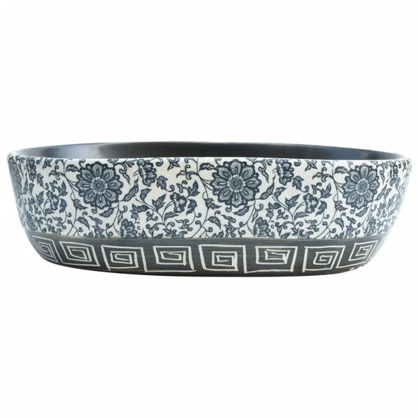 Showing Product Image 3 of 8
