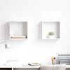 Product Thumbnail Image 2 of 11