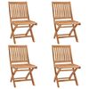 Product Thumbnail Image 3 of 13