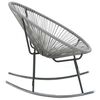 Product Thumbnail Image 4 of 7
