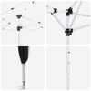 Product Thumbnail Image 13 of 20