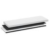 Product Thumbnail Image 10 of 13
