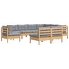 Product Thumbnail Image 3 of 7
