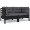 Product Thumbnail Image 6 of 11