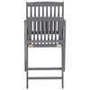 Product Thumbnail Image 8 of 19