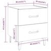 Product Thumbnail Image 7 of 8