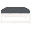 Product Thumbnail Image 5 of 9