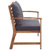 Product Thumbnail Image 8 of 17