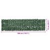Product Thumbnail Image 7 of 7