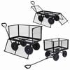 Product Thumbnail Image 5 of 11