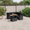 Product Thumbnail Image 2 of 15