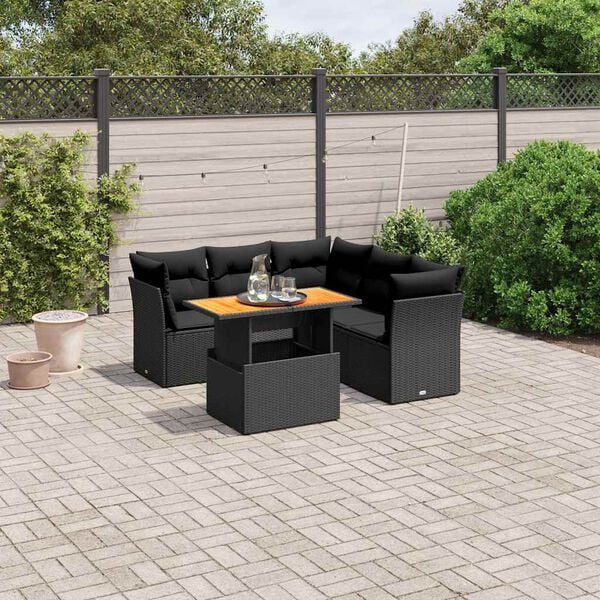 Showing Product Image 2 of 15