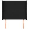 Product Thumbnail Image 3 of 9