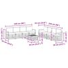Product Thumbnail Image 10 of 11