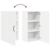 Product Thumbnail Image 10 of 12
