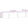 Product Thumbnail Image 11 of 11