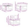 Product Thumbnail Image 11 of 11