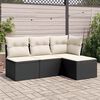 Product Thumbnail Image 2 of 15