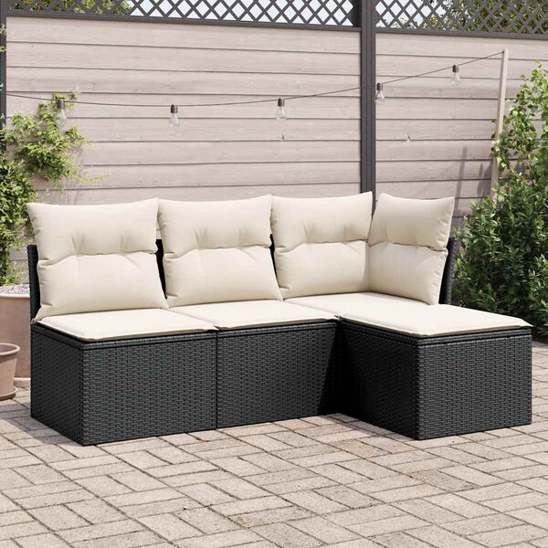 Showing Product Image 2 of 15