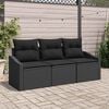 Product Thumbnail Image 2 of 13