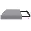 Product Thumbnail Image 11 of 15