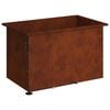 Product Thumbnail Image 8 of 17