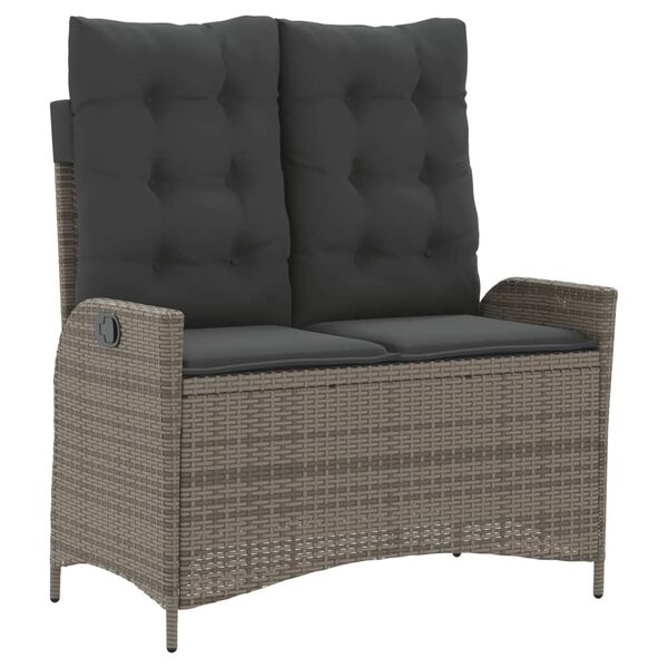 Showing Product Image 4 of 11