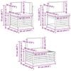Product Thumbnail Image 12 of 12