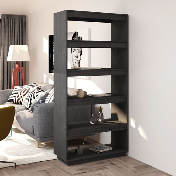 Showing Product Image 2 of 9