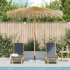 Product Thumbnail Image 2 of 12