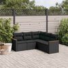 Product Thumbnail Image 2 of 17