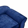 Product Thumbnail Image 9 of 14