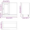Product Thumbnail Image 25 of 25