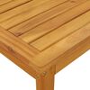 Product Thumbnail Image 7 of 11