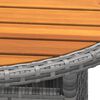 Product Thumbnail Image 3 of 4