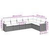 Product Thumbnail Image 3 of 17